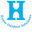 House Outdoor Solutions Inc.