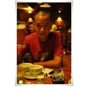 Chân Nguyên's photo