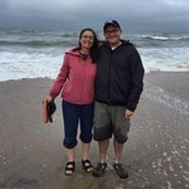 Travis Southern's photo