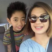 Darwin Belmonte's photo