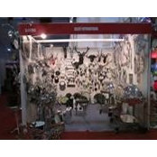 Select Intl's photo