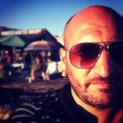 Gianluigi D'Angelo's photo