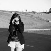 Danni Hu's photo