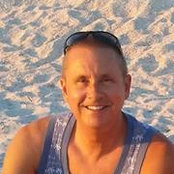 Jeffrey Vest's photo