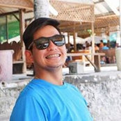 Kristoffer Arevalo's photo