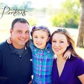 Lydia Mercer's photo