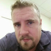 Brandon Durham's photo