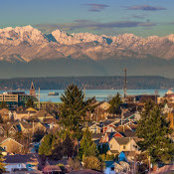 Josh Klein's photo