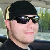 Matthew Augustine's photo