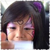 Mhing Martinez's photo
