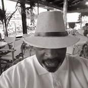 Foto von Calvin Williams