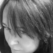 Donna Cardinal's photo