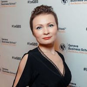 Дарина Острикова's photo
