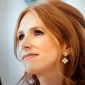 Julia H's photo