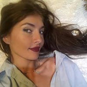 Яна Сапич's photo