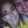aimee_john