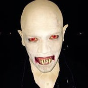 Andres Molina's photo