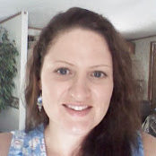 Melanie E. Hammond's photo