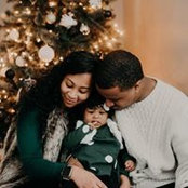 Alora Brown's photo