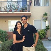 Sagar Soni's photo
