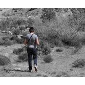 Roberto Gutierrez's photo