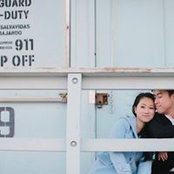 Nian Liu's photo