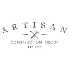 ARTISAN Construction Group