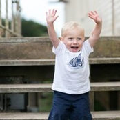 Kristen Haller's photo
