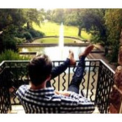 Foto von Janis Enn