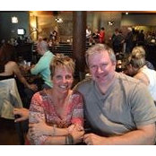 Kelley Schaecher's photo