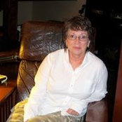 Theresa Bondurant's photo