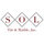 soltileandmarble