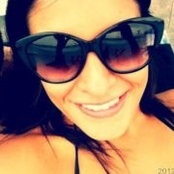 Mireylle Aparicio's photo