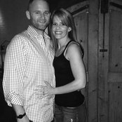 Jeremy Usery's photo