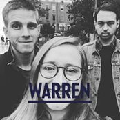 Foto von Kelsey Culver