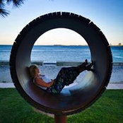 Katia Belonbra's photo