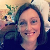 Emma Johnson's photo