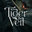 Tiger Veil