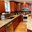 RTA Cabinet Hub