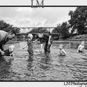 Carrie McKichan's photo