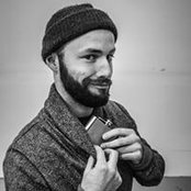 Joël Pelletier's photo