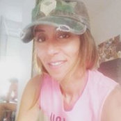 leila Chaousari's photo