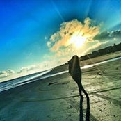 Foto von Alejandra Martinez