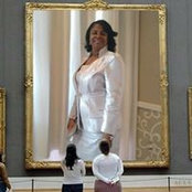 Lavenia Mayes's photo