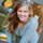 nicole_pearson29