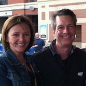 Beth Boggins's photo