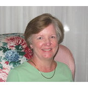 Judy McCrary's photo