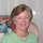 Judy McCrary