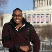Steve Wright Jr.'s photo