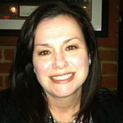 Melissa Morris-Chacknes's photo